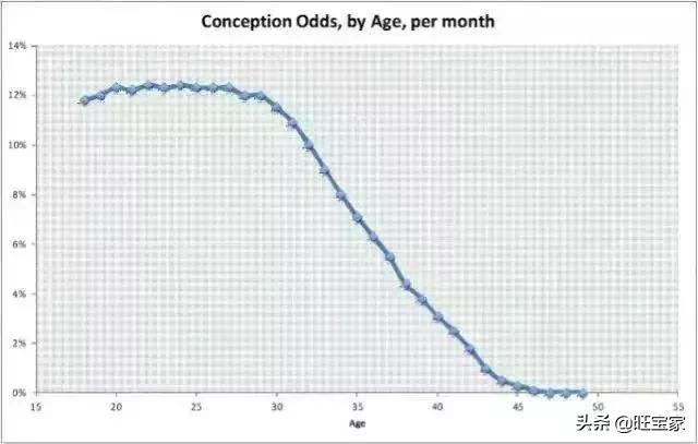 阿sa林志玲宋慧乔,阿sa徐静蕾林志玲