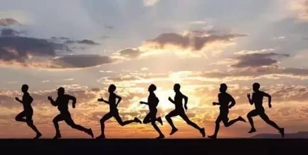 高血压高血脂高血糖能活多久,轻度高血压和高血脂需要吃药吗