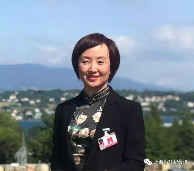 浦东公办初中五虎将,上海浦东建平中学对口学区