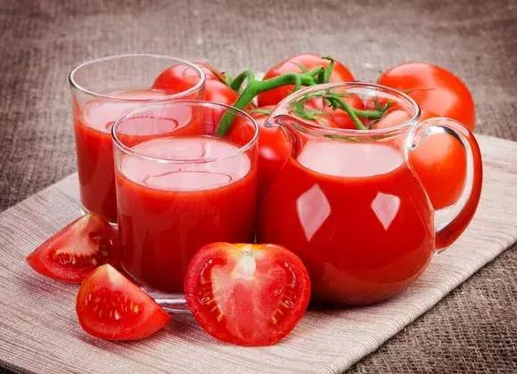 攀枝花番茄几月份成熟,攀枝花番茄自然熟