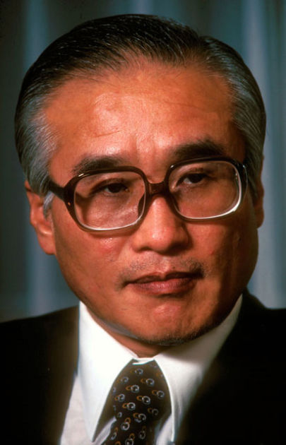 大宇汽车创始人,大宇汽车的破产