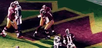 考辛斯魔戒三部曲:使者,奇兵,归来