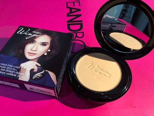 曼谷eveandboy在哪,曼谷平价化妆品品牌有哪些