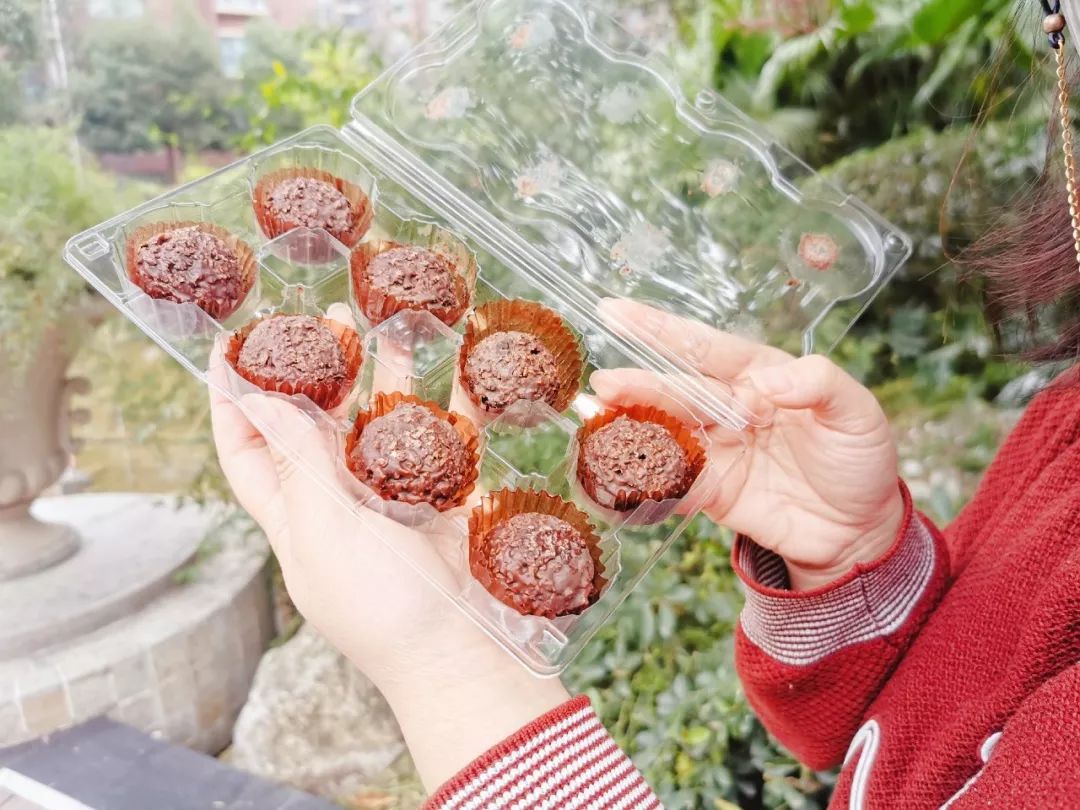 泰国游导游不告诉你的有哪些,第一次去泰国推荐导游