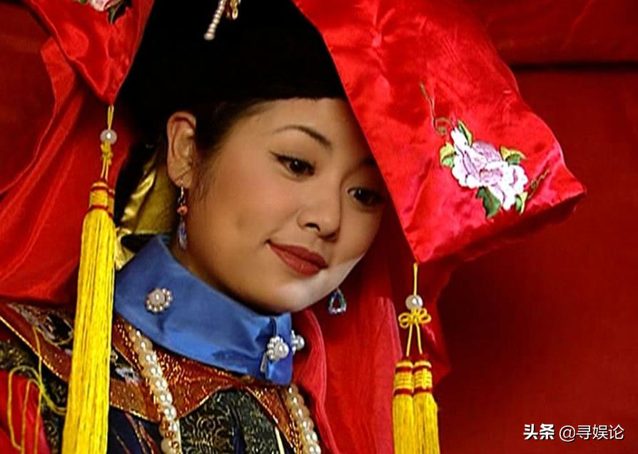 林心如陆如萍最新消息,林心如陆如萍夏紫薇顾曼桢