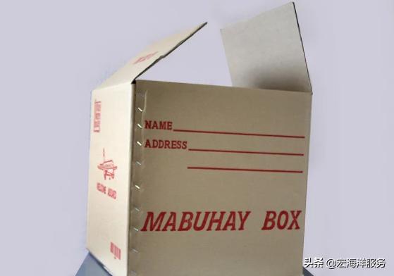 如何用最低成本制作灯箱,如何低成本打造摄影棚