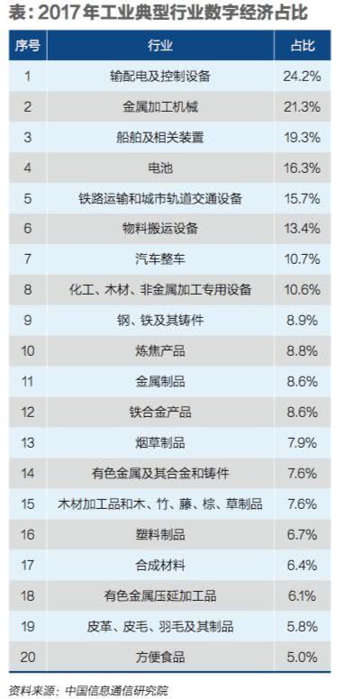 清明上河图变线稿,改版清明上河图