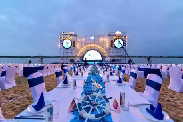 策划富有创意的活动营销,策划人必看书籍