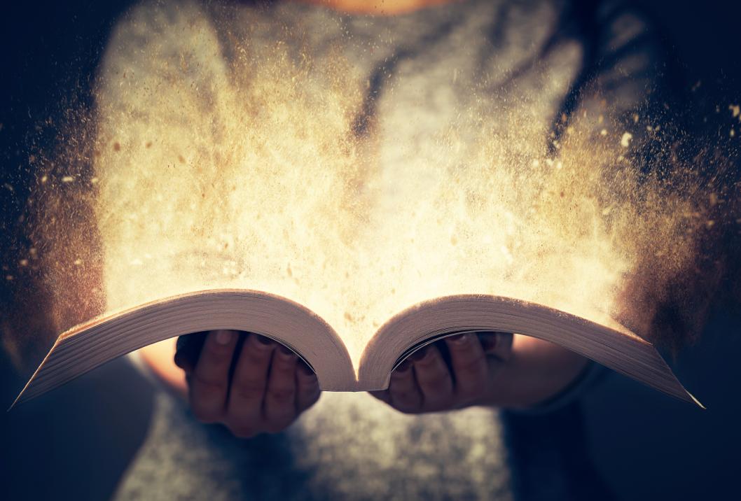 小学英语比较级和最高级用法归纳,小学英语比较级和最高级用法