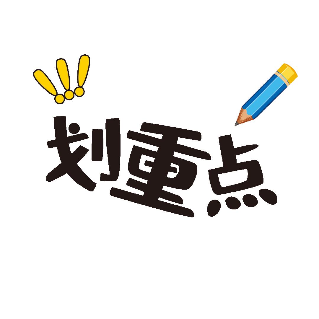 定投中证500指数基金哪个好,定投指数基金真的可以赚钱吗