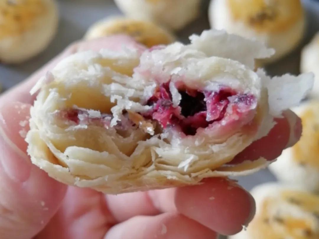 教你如何避开假货买到真品,一张图告诉你怎样分辨假货