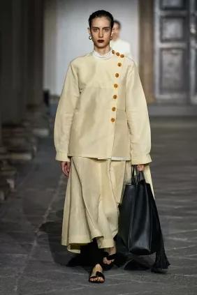 风向|2020置装，哪些流行元素要get？