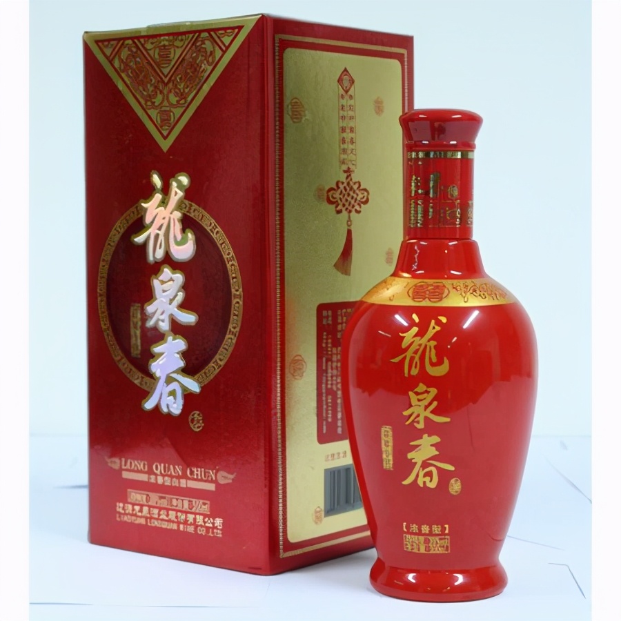 十大经典酒水排名,十大热门品牌酒水排名前十