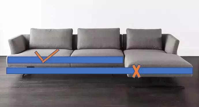 实用的实木客厅茶几推荐,木质茶几漂亮的简单的