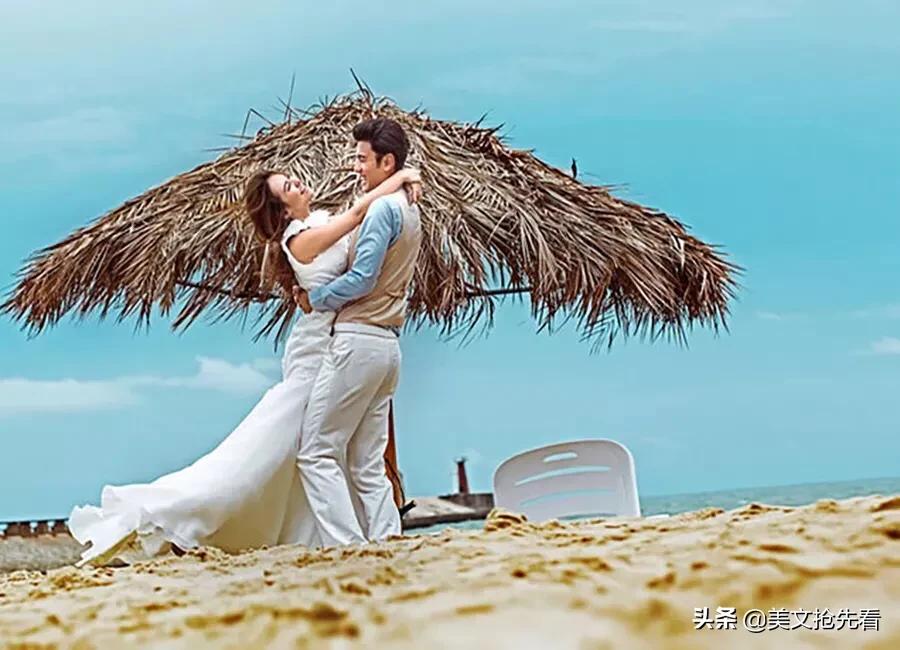 思念是不停歇的风,思念是没有方向的