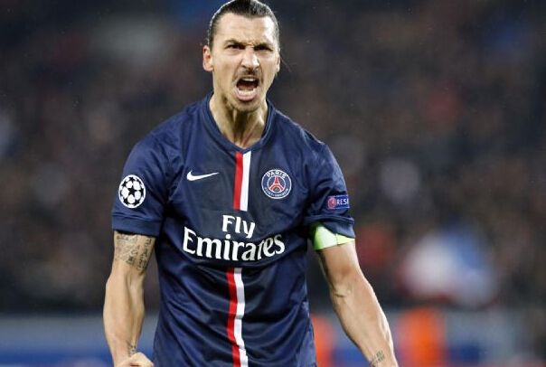 足坛十大爆脾气,世界足坛十大火爆脾气球员