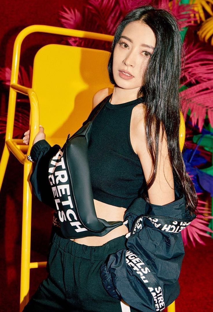 哪款包包什么风格都能驾驭,实用百搭神仙包包