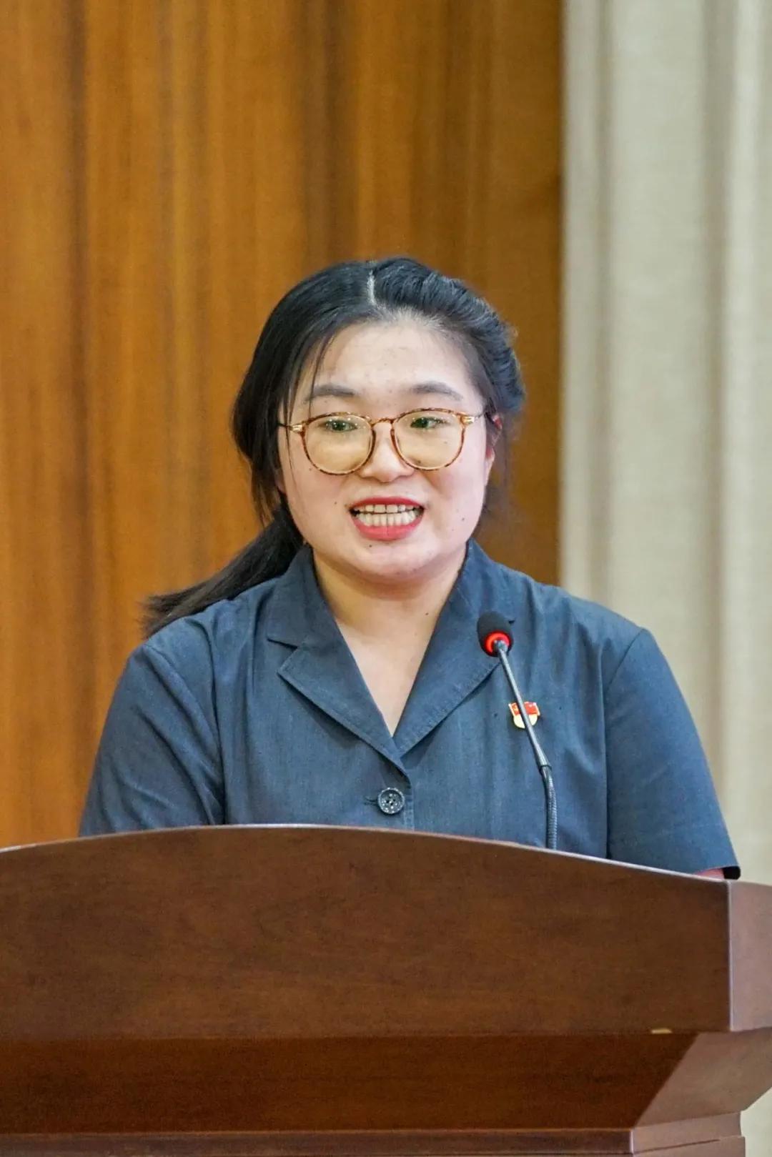 学思践悟新思想微党课竞赛,七讲七比