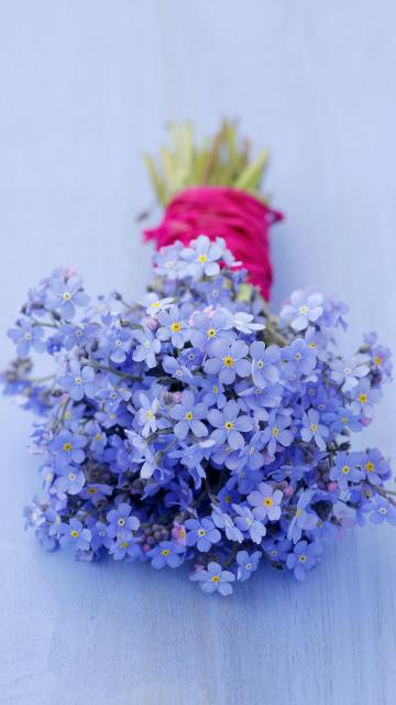 送女朋友的生日礼物推荐高大尚,跨年夜送女朋友的礼物推荐平价