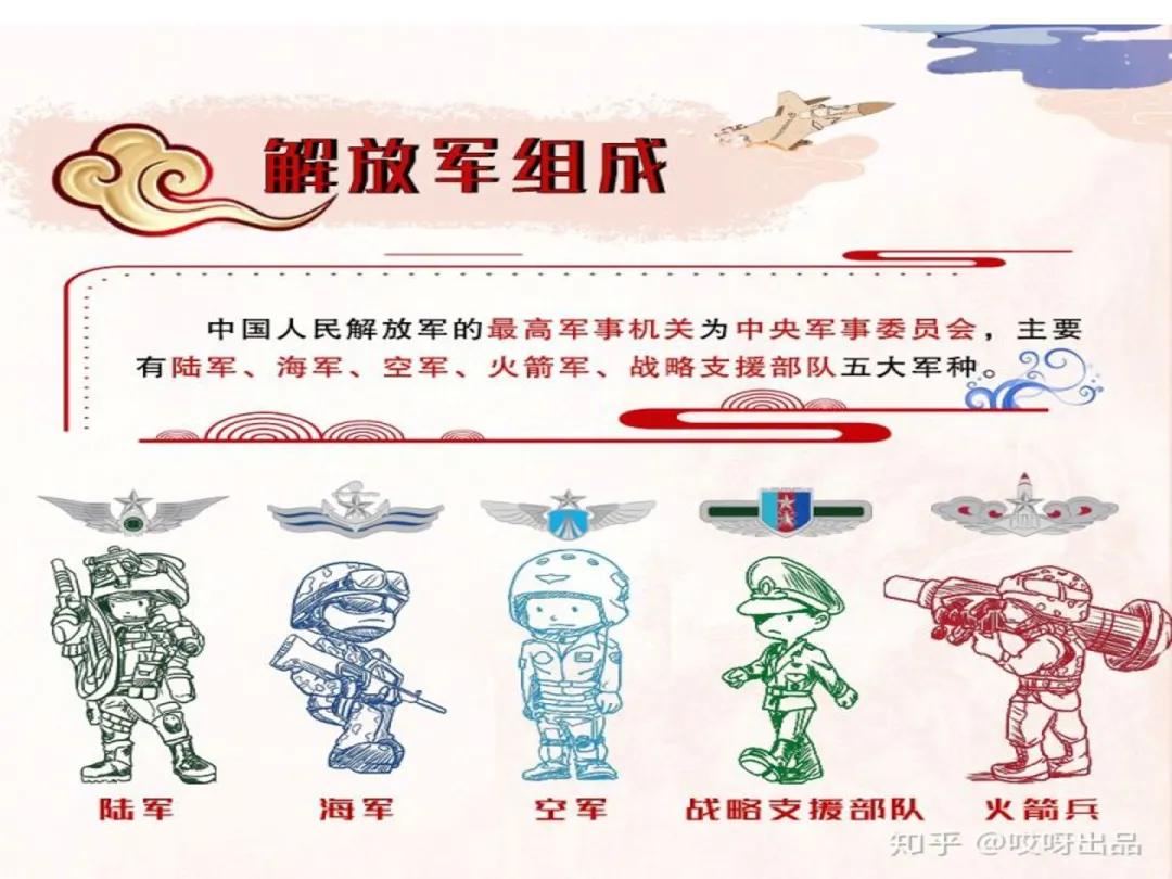 抗击疫情有一种力量叫众志成城,抗疫有一种力量叫中国