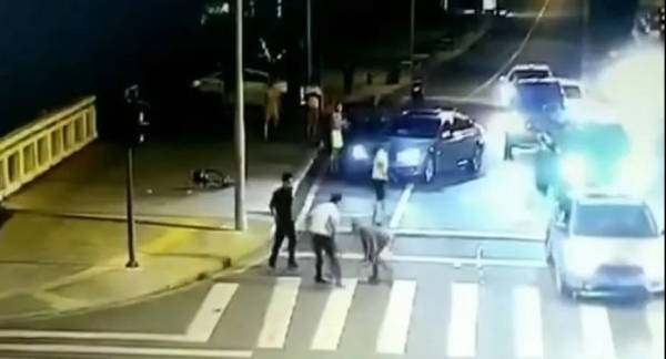 盘点2022网络新闻事件,盘点2021年刷屏大事件