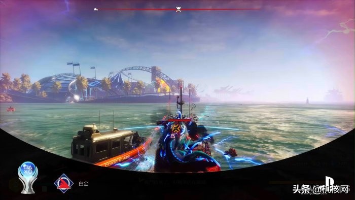 食人鲨从哪里买的,食人鲨值得买吗