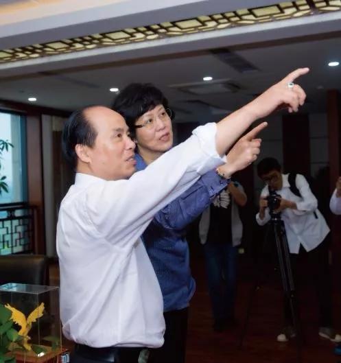 莎普爱思专治白内障,莎普爱思神药