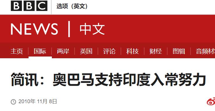 中间商赚差价是最大的谎言吗,中间商赚差价什么时候才能杜绝