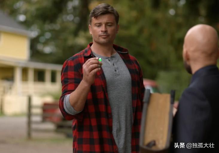 无限地球危机复活绿箭侠,无限地球危机闪电侠怎么消失了