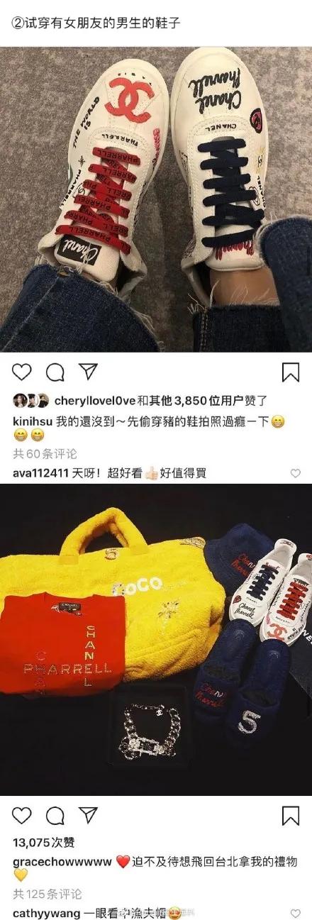 劈腿是天性还是人性,劈腿的人有什么征兆