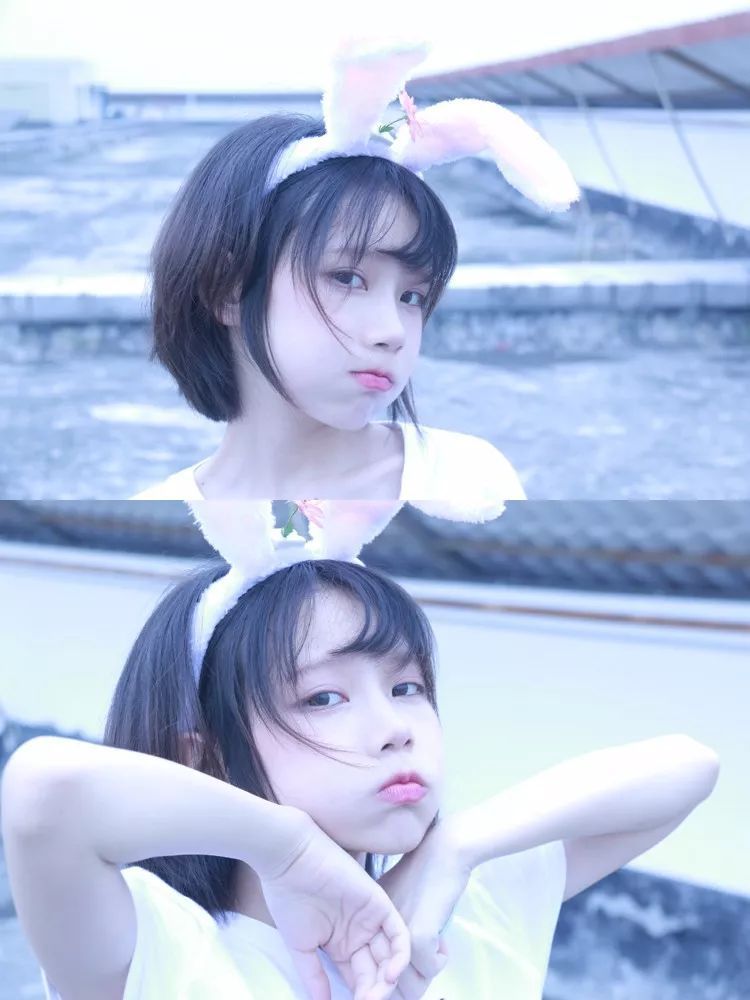 我是一条爱游泳的小金鱼,我是一条不会游泳的鱼