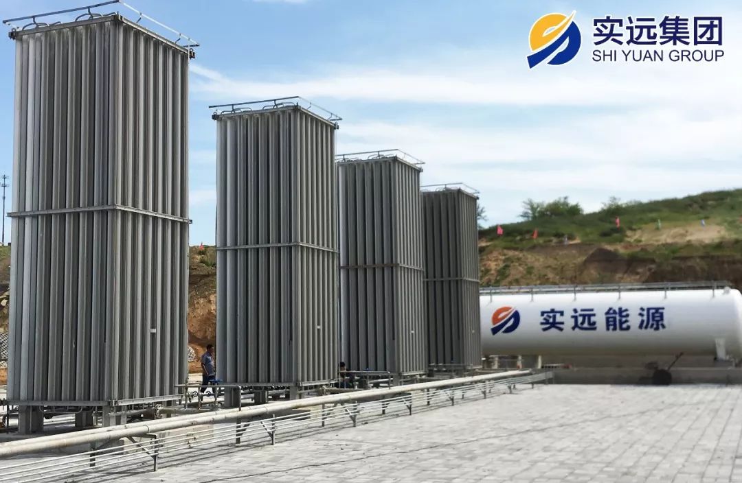 赤峰远景新能源,赤峰远景新能源内蒙古