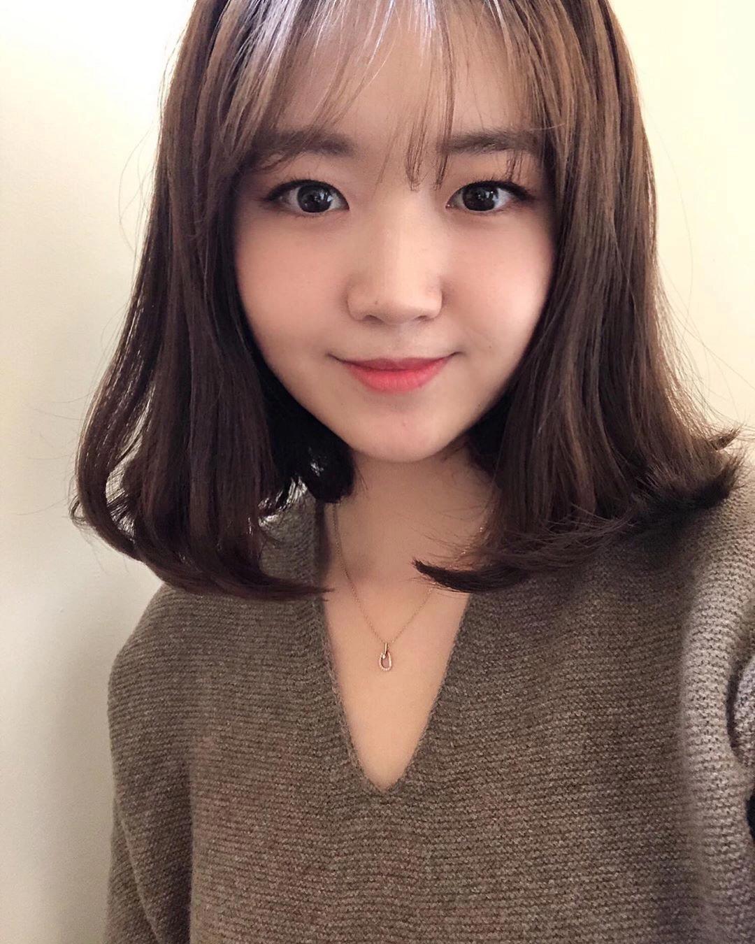 温和不刺激敏感肌可用的补水面膜,使用过后不油腻的面膜