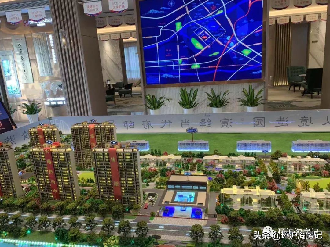 15号线到上海南站需要多久,15分钟到上海的高铁