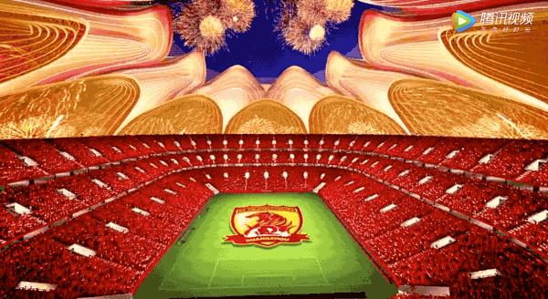 恒大红荷花图片,广州恒大荷花球场最新消息