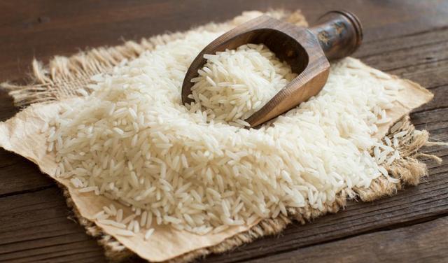 泰国刚拿下200万吨大米订单，转眼就涨价？中国人还吃进口粮吗？