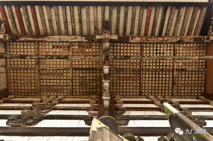 奈良世界文化遗产,东大寺世界遗产