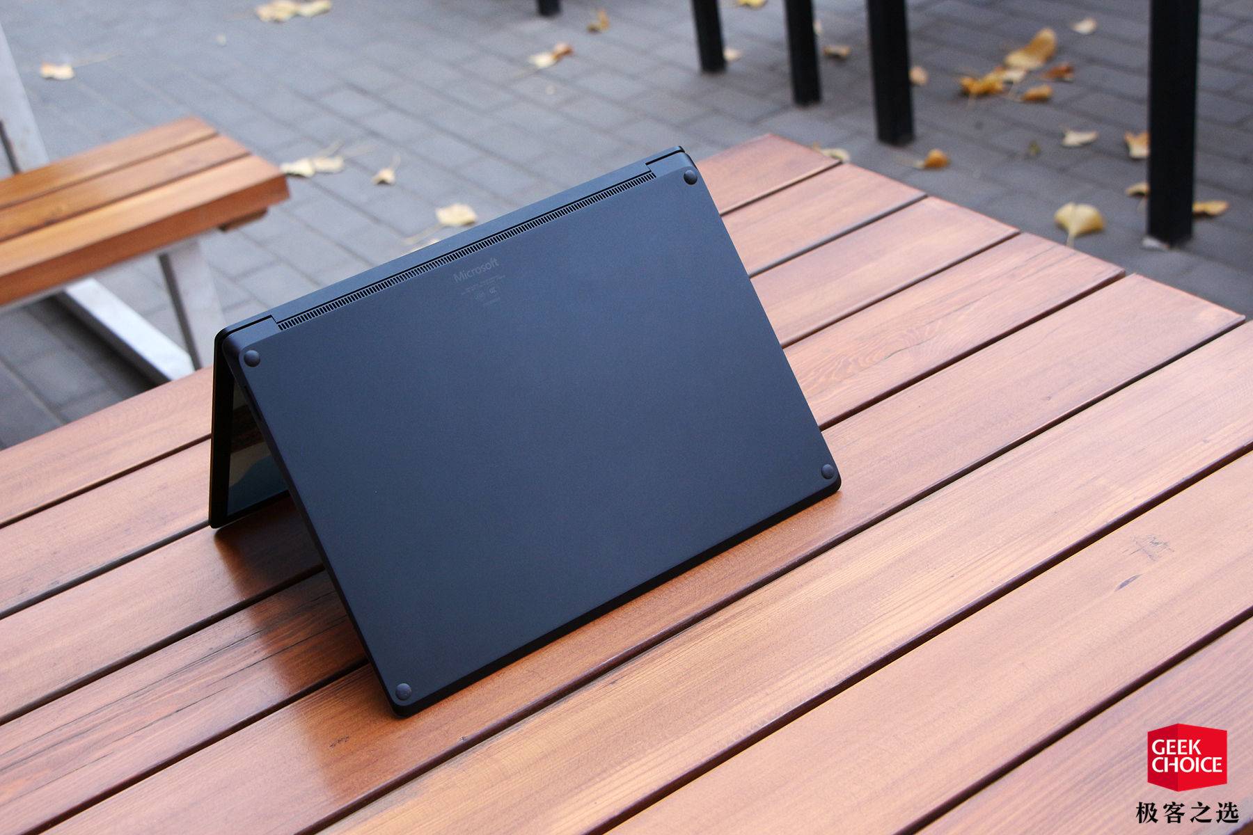 微软surfacelaptopgoi5,微软笔记本surfacelaptopstudio2测评