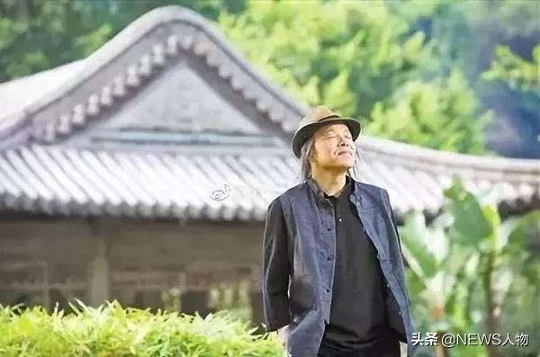 林清玄最有力量的一颗柔软的心,林清玄最有力量的是一颗柔软的心