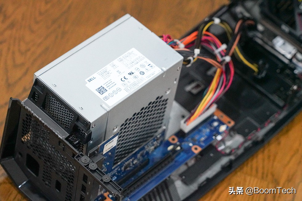 笔记本电脑显卡rtx20606g,笔记本电脑rtx2060显卡