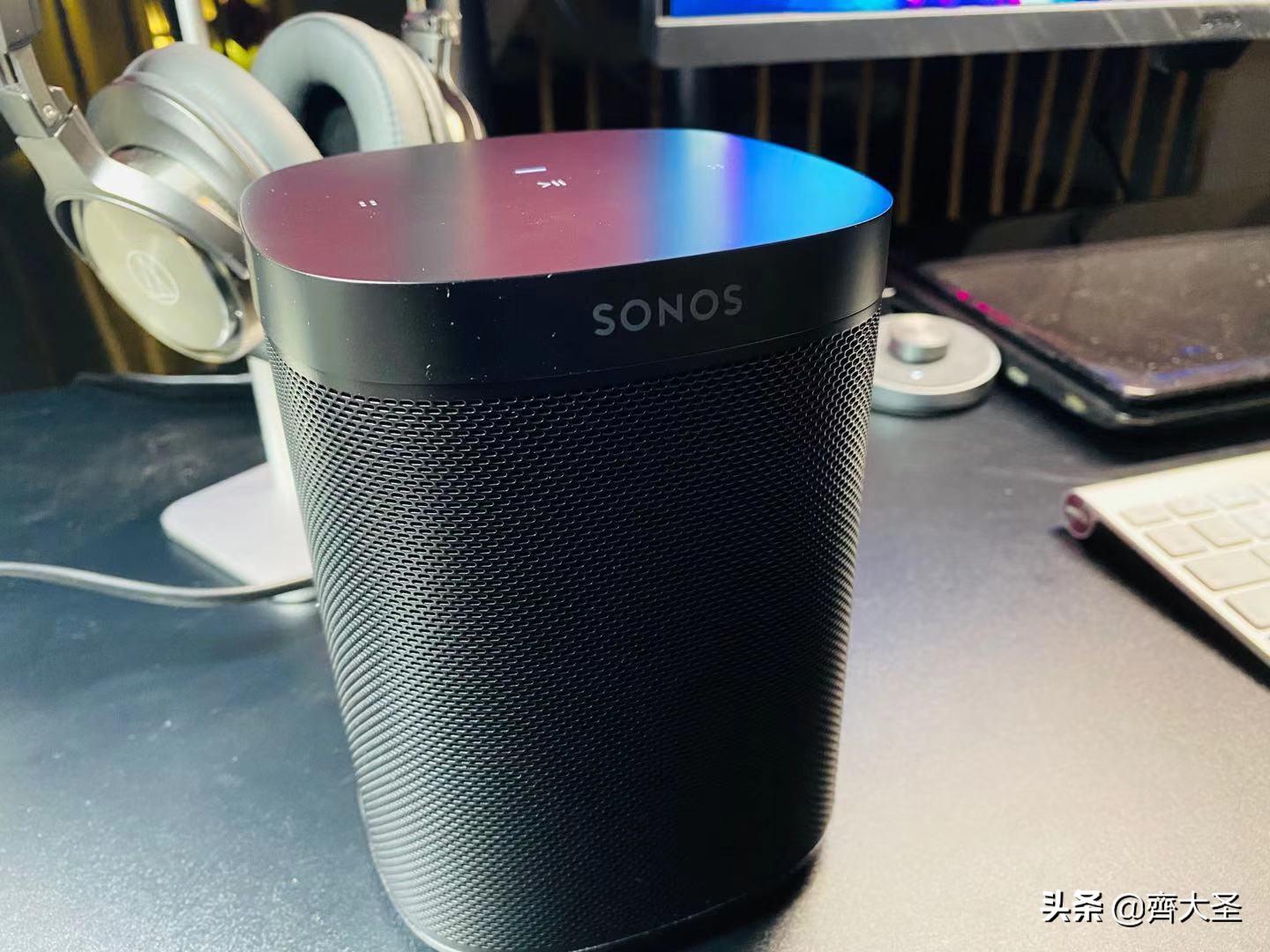 23件好物,23件好物分享