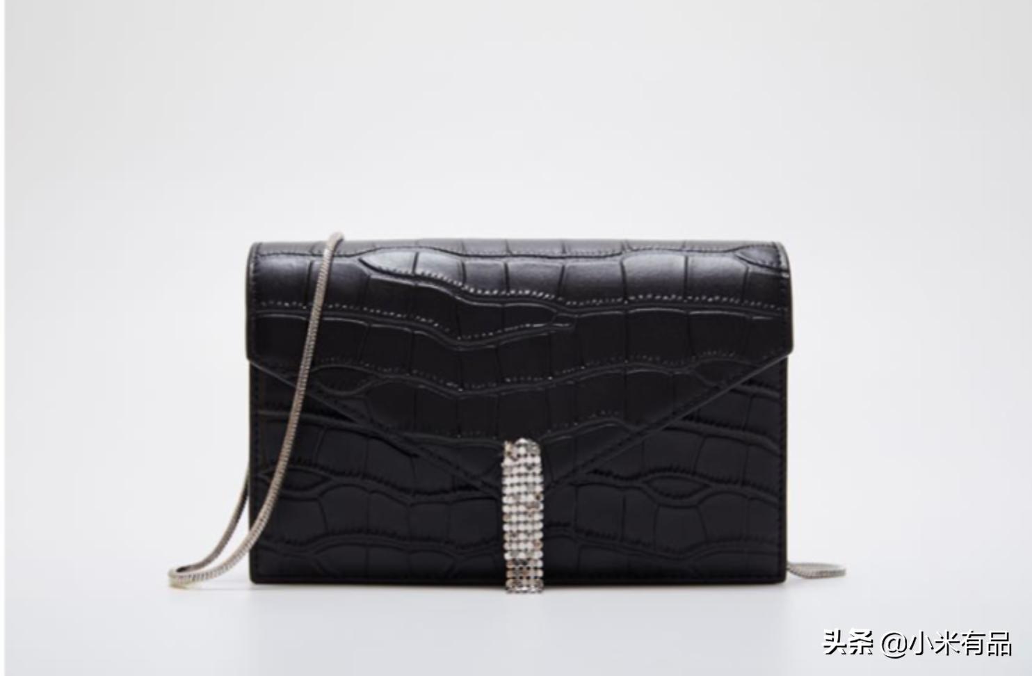 小米包斜挎,背包包可单肩可斜挎