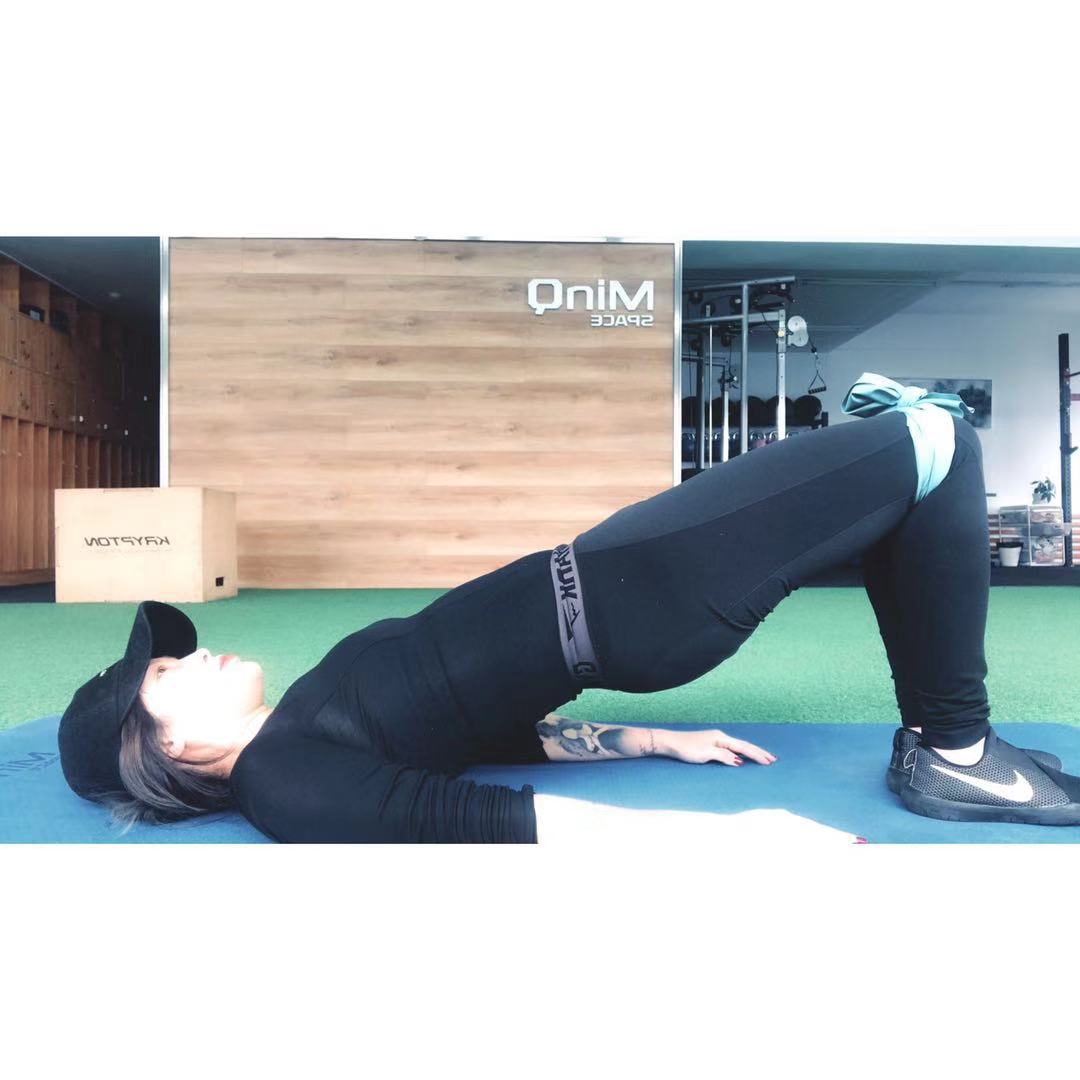 产前耻骨痛产后什么时候能恢复,产后20天突然耻骨痛是缺钙吗