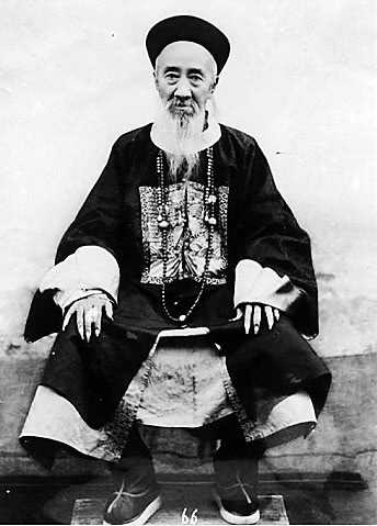 杭州的“大”“小”文化，可以用一颗青菜炒出两盆菜！