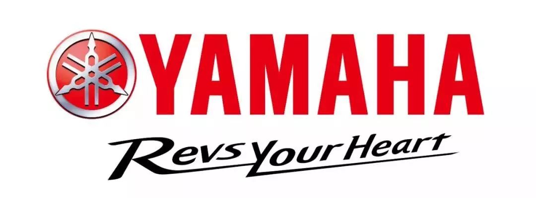 凌云壮志摩托,雅马哈凌骏越野骑行