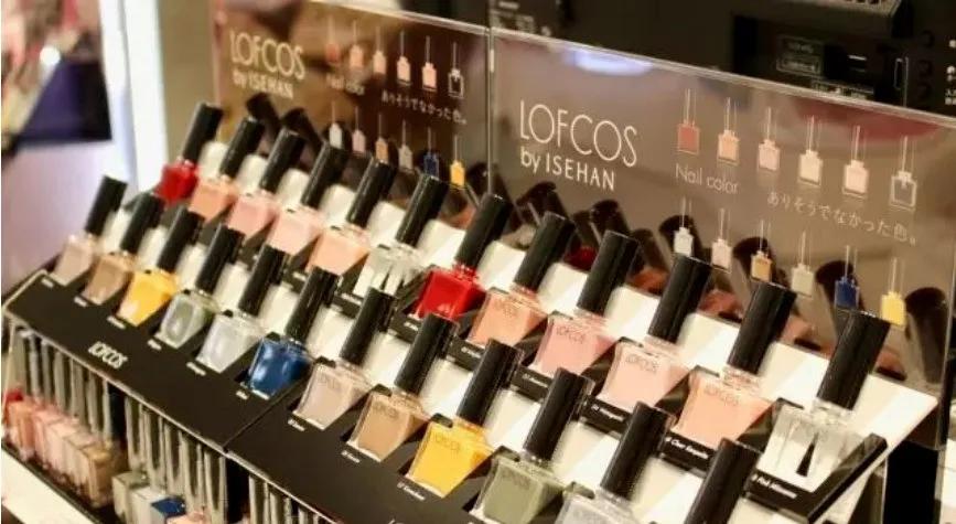 日本超人气杂货店LoFt，首家海外店7月登陆徐家汇！1046㎡购物天堂，看看什么值得入手？