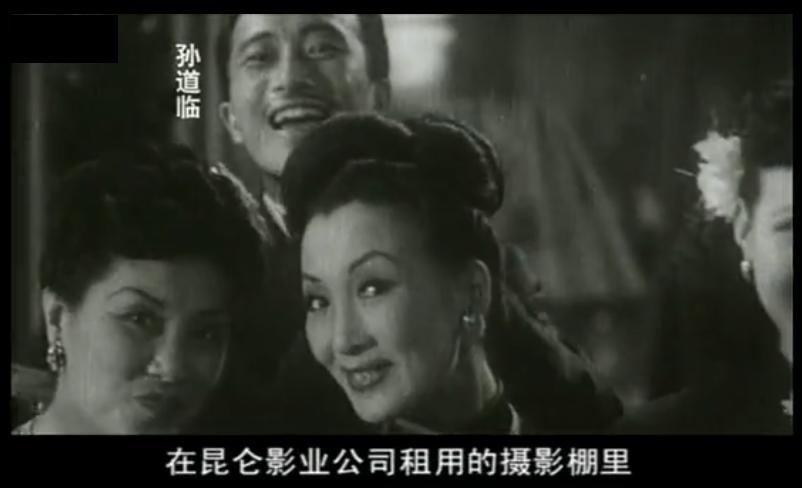 三毛流浪记电影多长时间,电影三毛流浪记讲了什么的故事