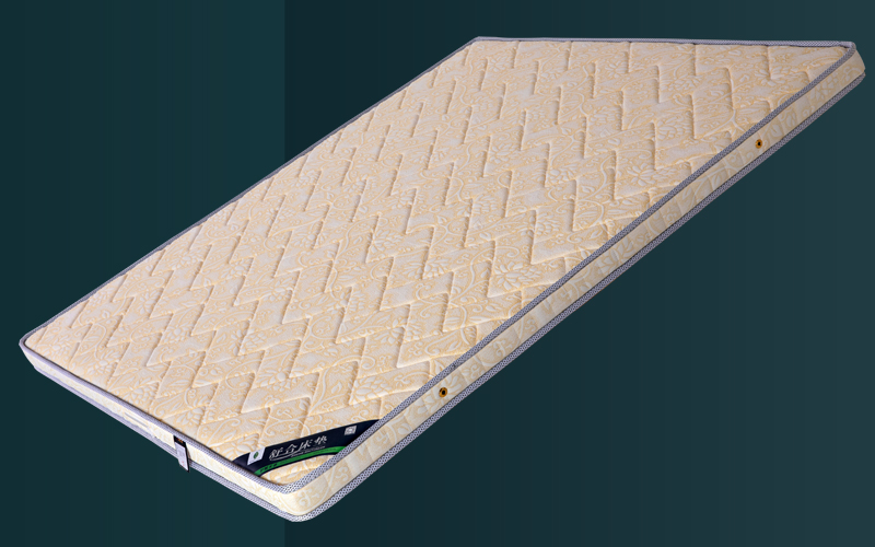 买床垫买什么样的床垫最好,床垫什么样的好该如何挑选床垫