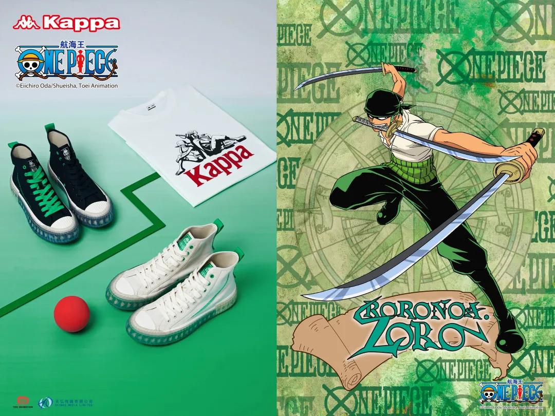 nike和adidas联名的鞋,nike和adidas值得拥有的款