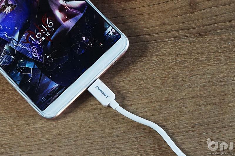 品胜数据线充电宝,品胜数据线60w充电线